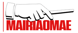 MRM Logo