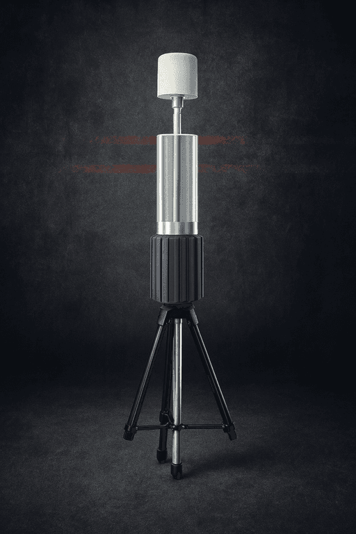 Signal Jammer Pro